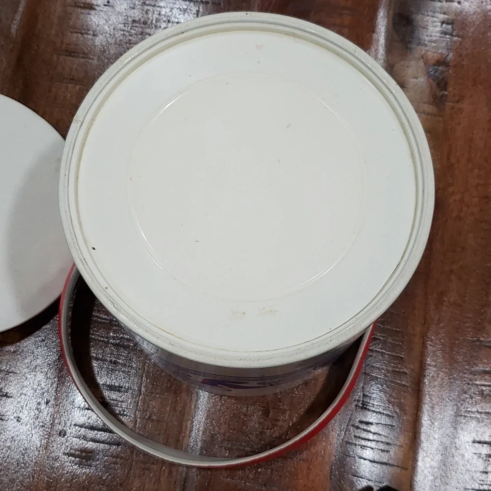 Dayton Ice Bucket Vintage 1979 RARE